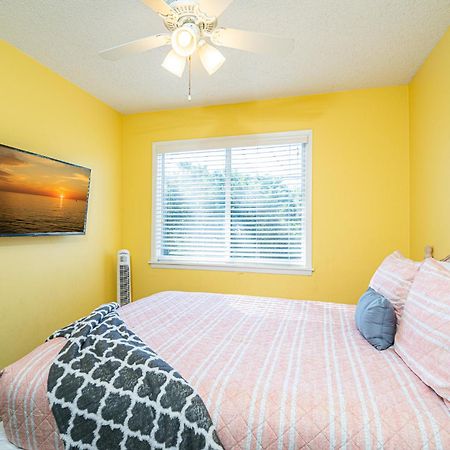South Bay By The Gulf- Private Beach Access, Community Pool, Foosball Destin Esterno foto