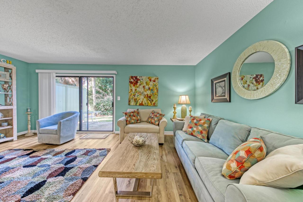South Bay By The Gulf- Private Beach Access, Community Pool, Foosball Destin Esterno foto