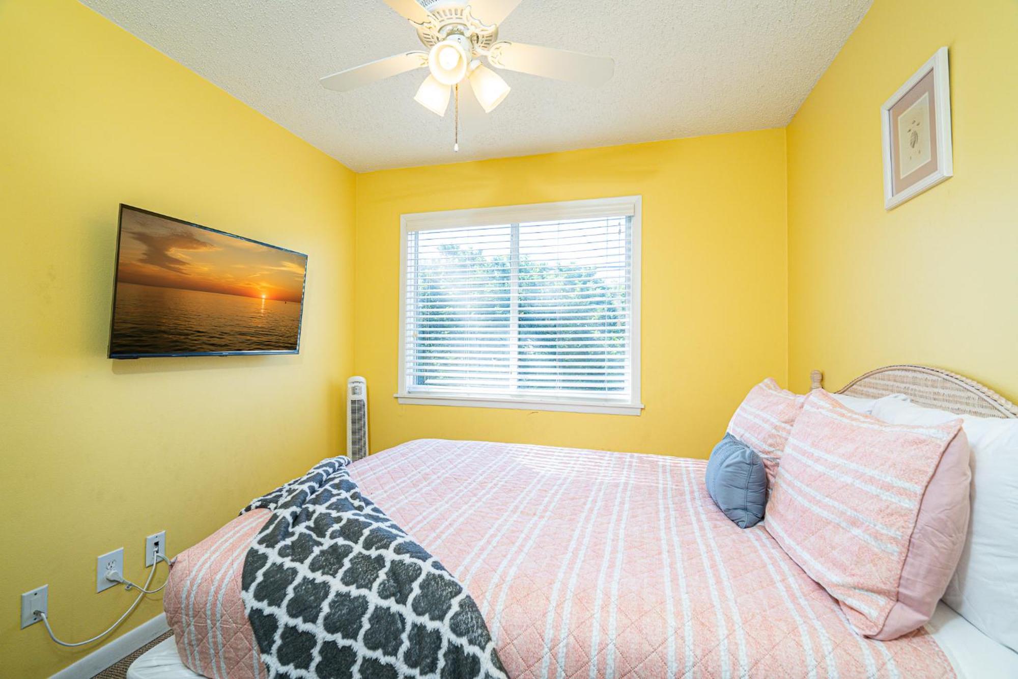 South Bay By The Gulf- Private Beach Access, Community Pool, Foosball Destin Esterno foto