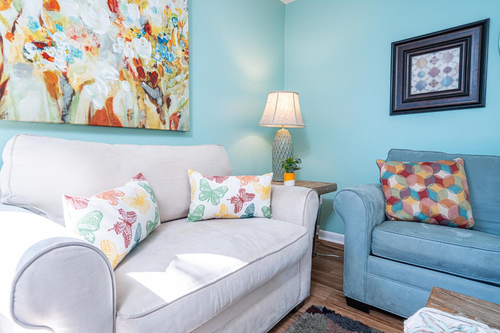South Bay By The Gulf- Private Beach Access, Community Pool, Foosball Destin Esterno foto