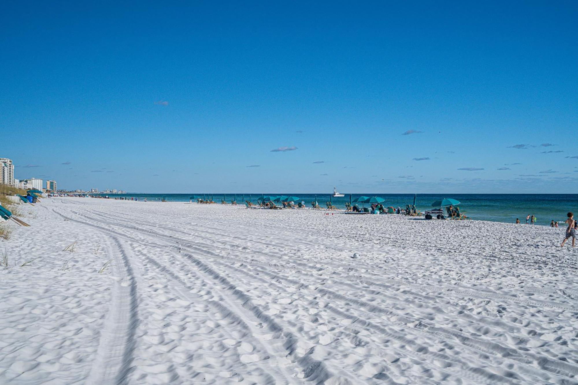 South Bay By The Gulf- Private Beach Access, Community Pool, Foosball Destin Esterno foto