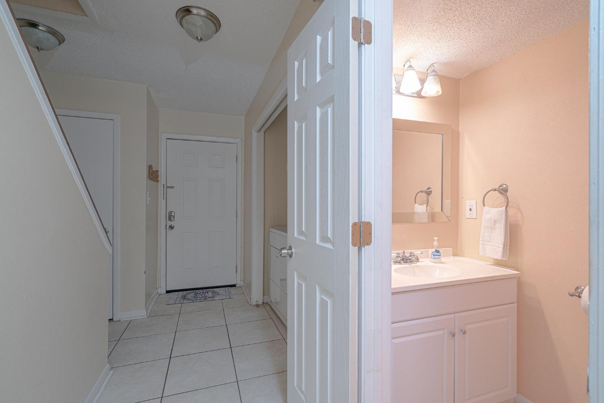 South Bay By The Gulf- Private Beach Access, Community Pool, Foosball Destin Esterno foto