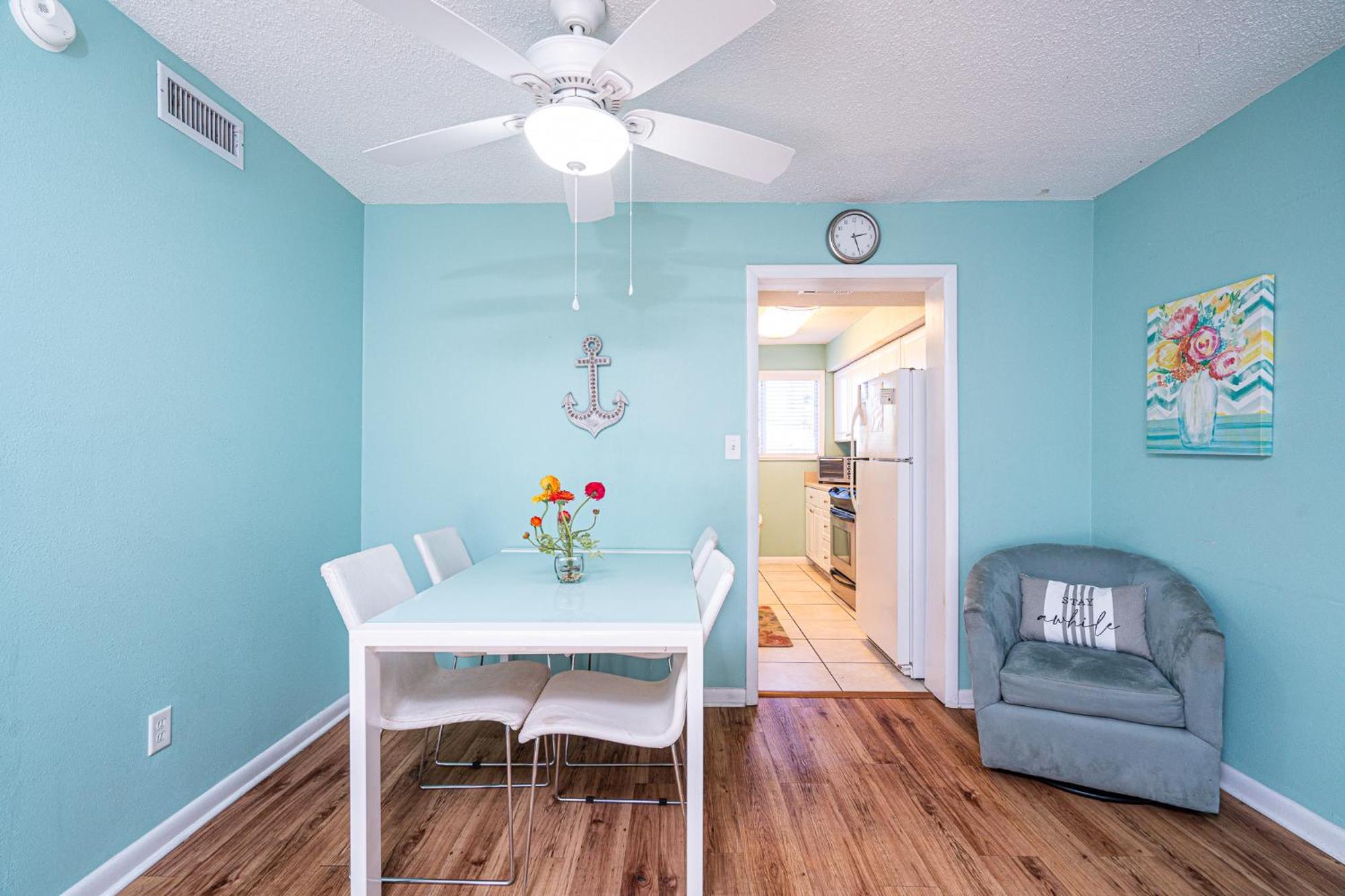 South Bay By The Gulf- Private Beach Access, Community Pool, Foosball Destin Esterno foto