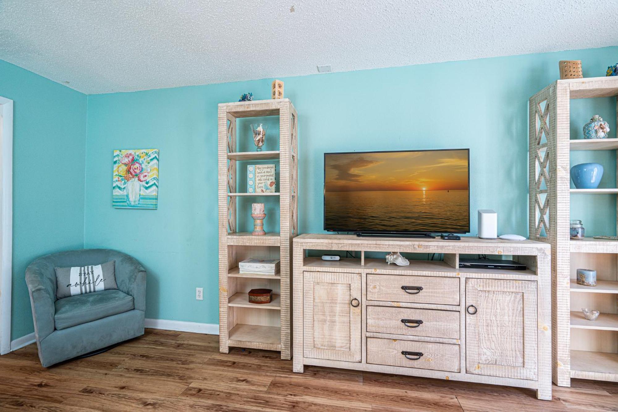 South Bay By The Gulf- Private Beach Access, Community Pool, Foosball Destin Esterno foto