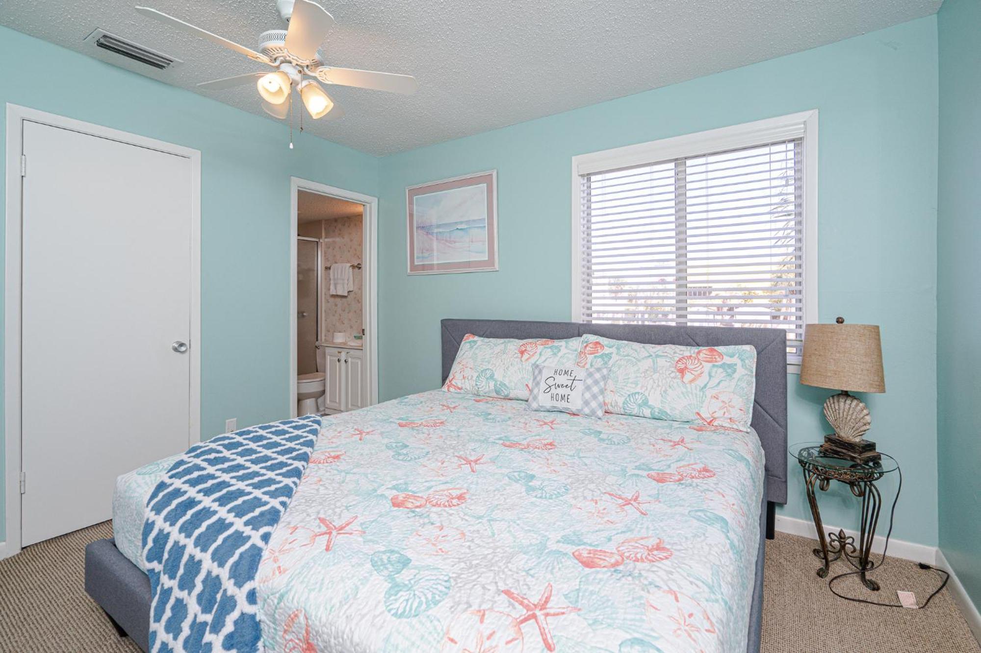 South Bay By The Gulf- Private Beach Access, Community Pool, Foosball Destin Esterno foto