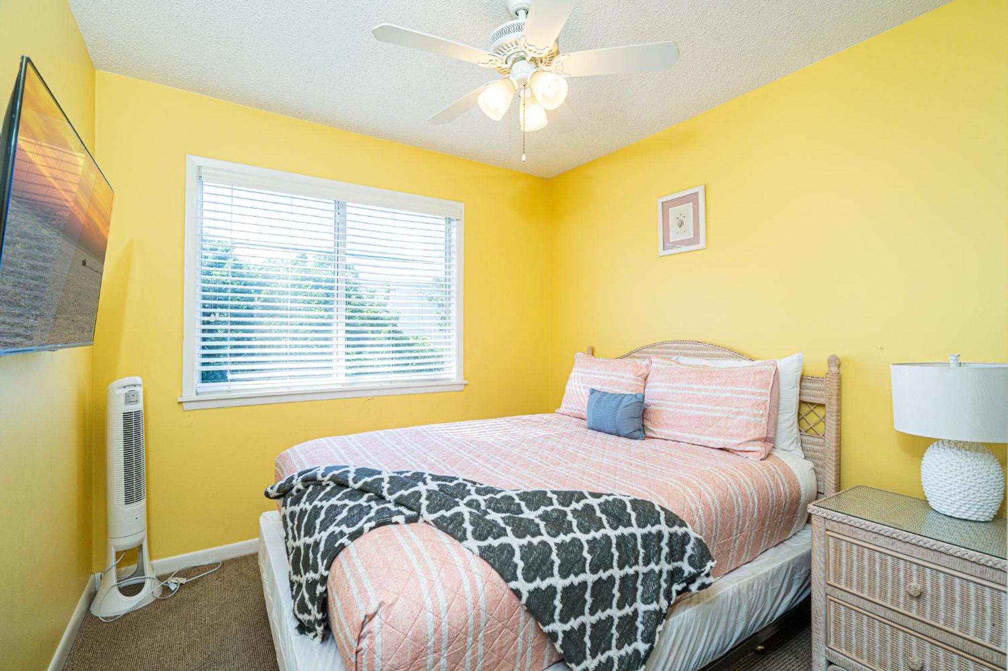South Bay By The Gulf- Private Beach Access, Community Pool, Foosball Destin Esterno foto