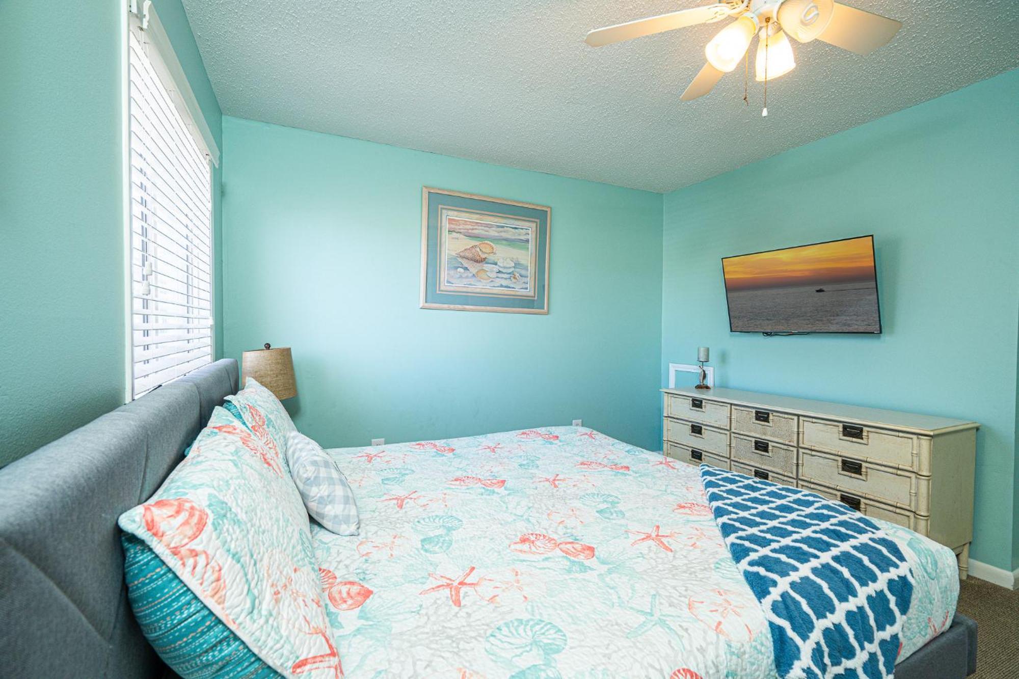 South Bay By The Gulf- Private Beach Access, Community Pool, Foosball Destin Esterno foto