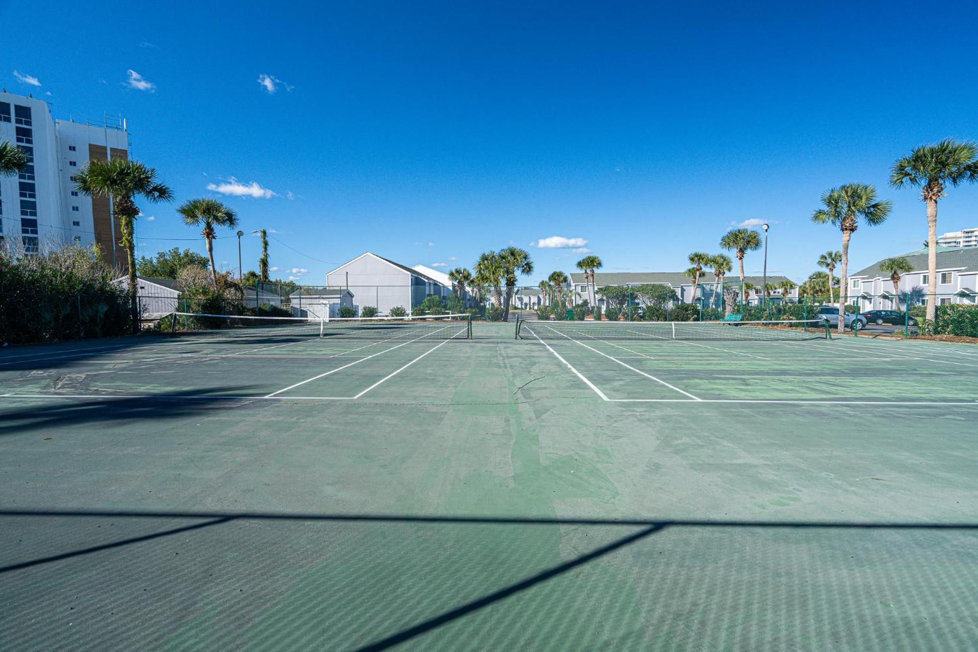 South Bay By The Gulf- Private Beach Access, Community Pool, Foosball Destin Esterno foto