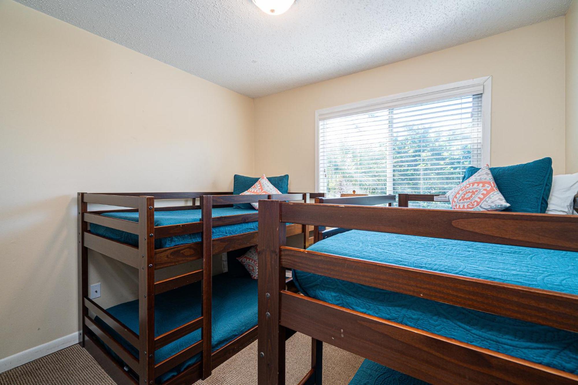 South Bay By The Gulf- Private Beach Access, Community Pool, Foosball Destin Esterno foto