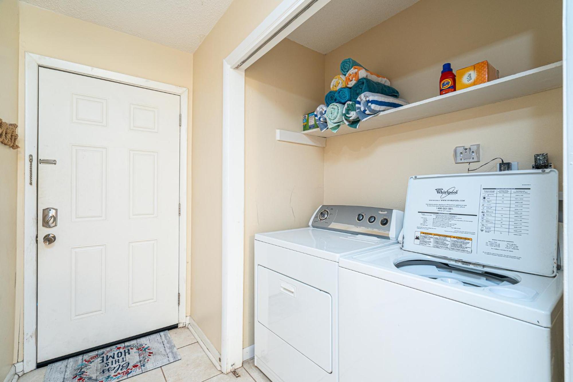 South Bay By The Gulf- Private Beach Access, Community Pool, Foosball Destin Esterno foto