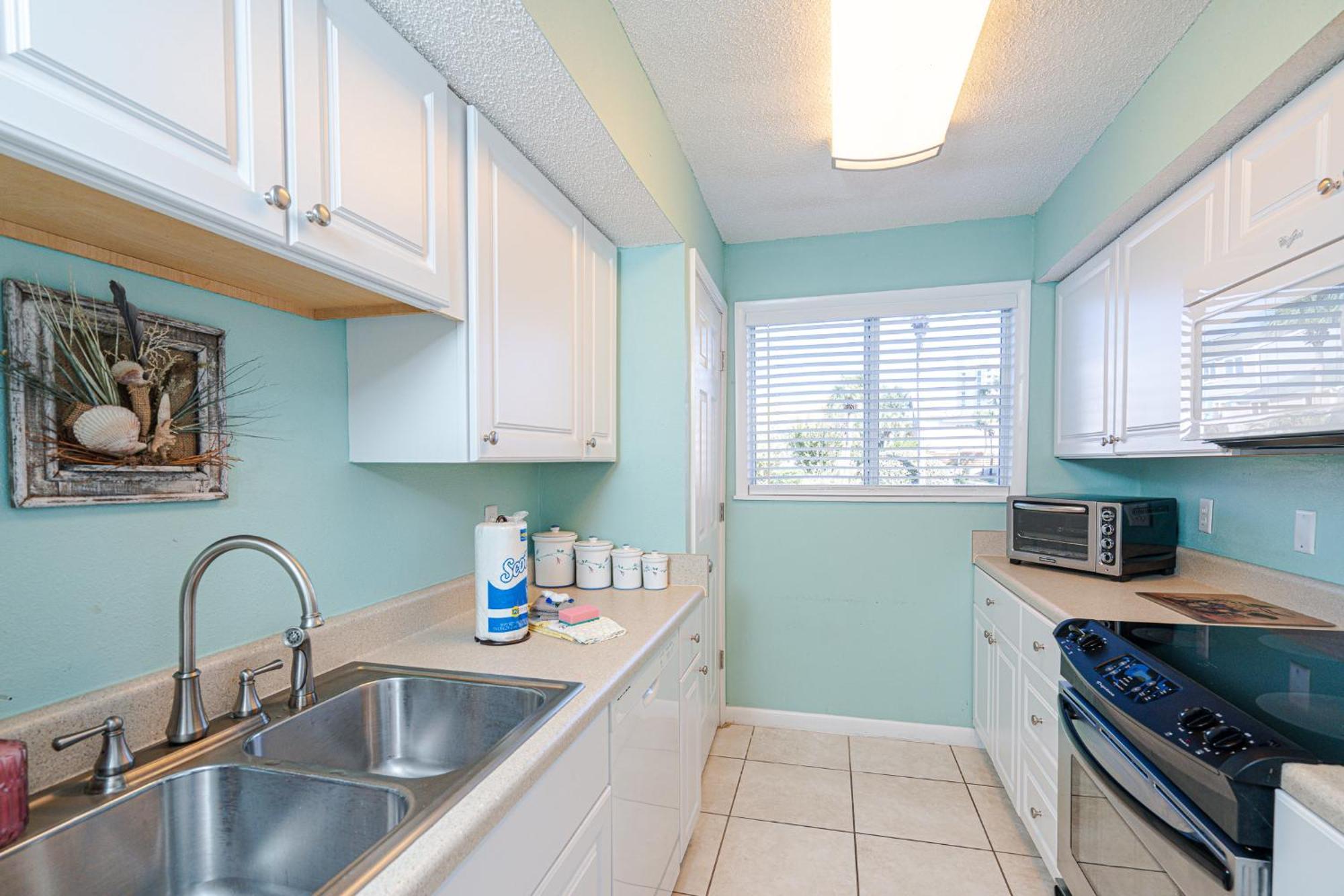 South Bay By The Gulf- Private Beach Access, Community Pool, Foosball Destin Esterno foto
