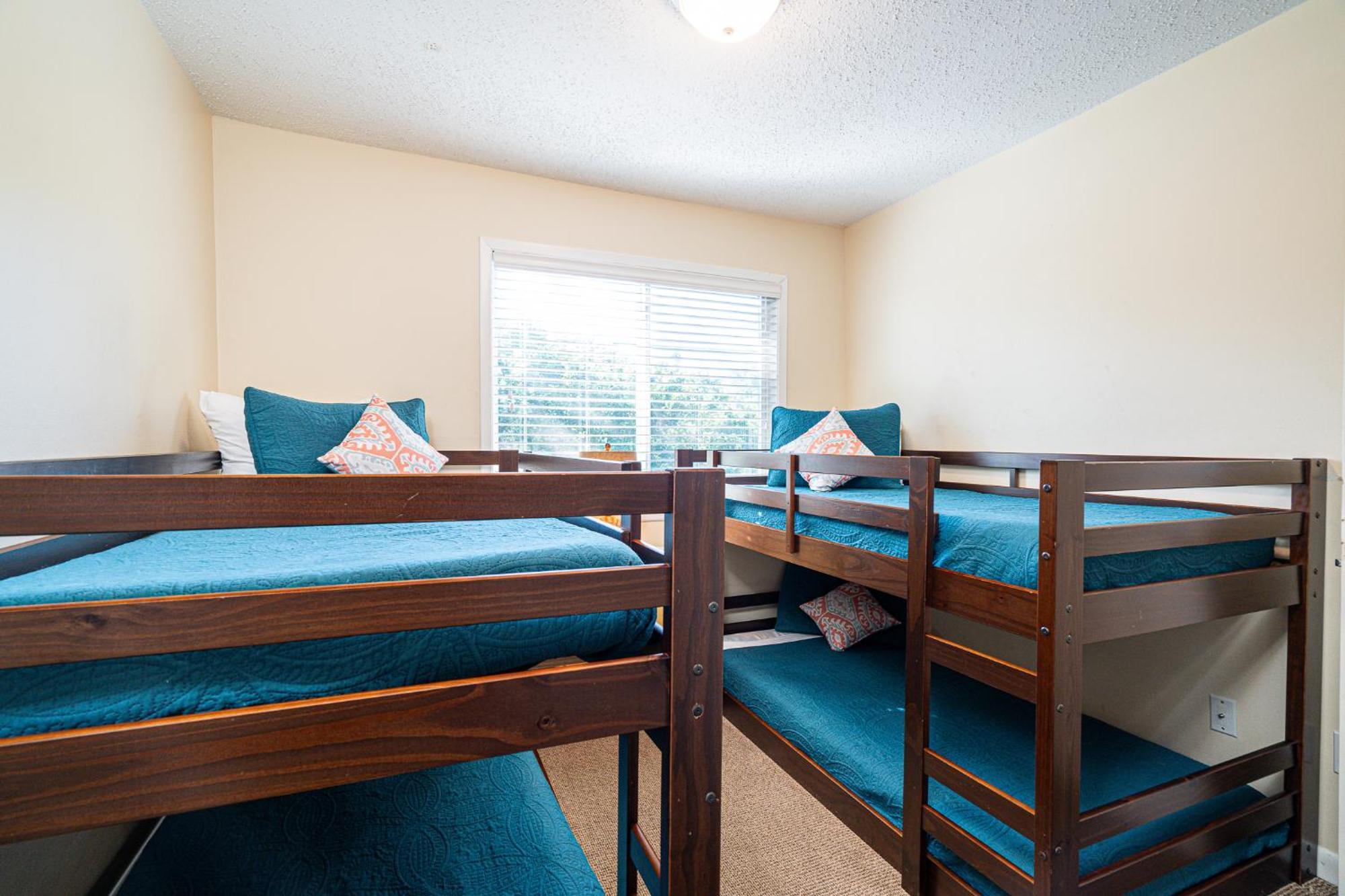 South Bay By The Gulf- Private Beach Access, Community Pool, Foosball Destin Esterno foto