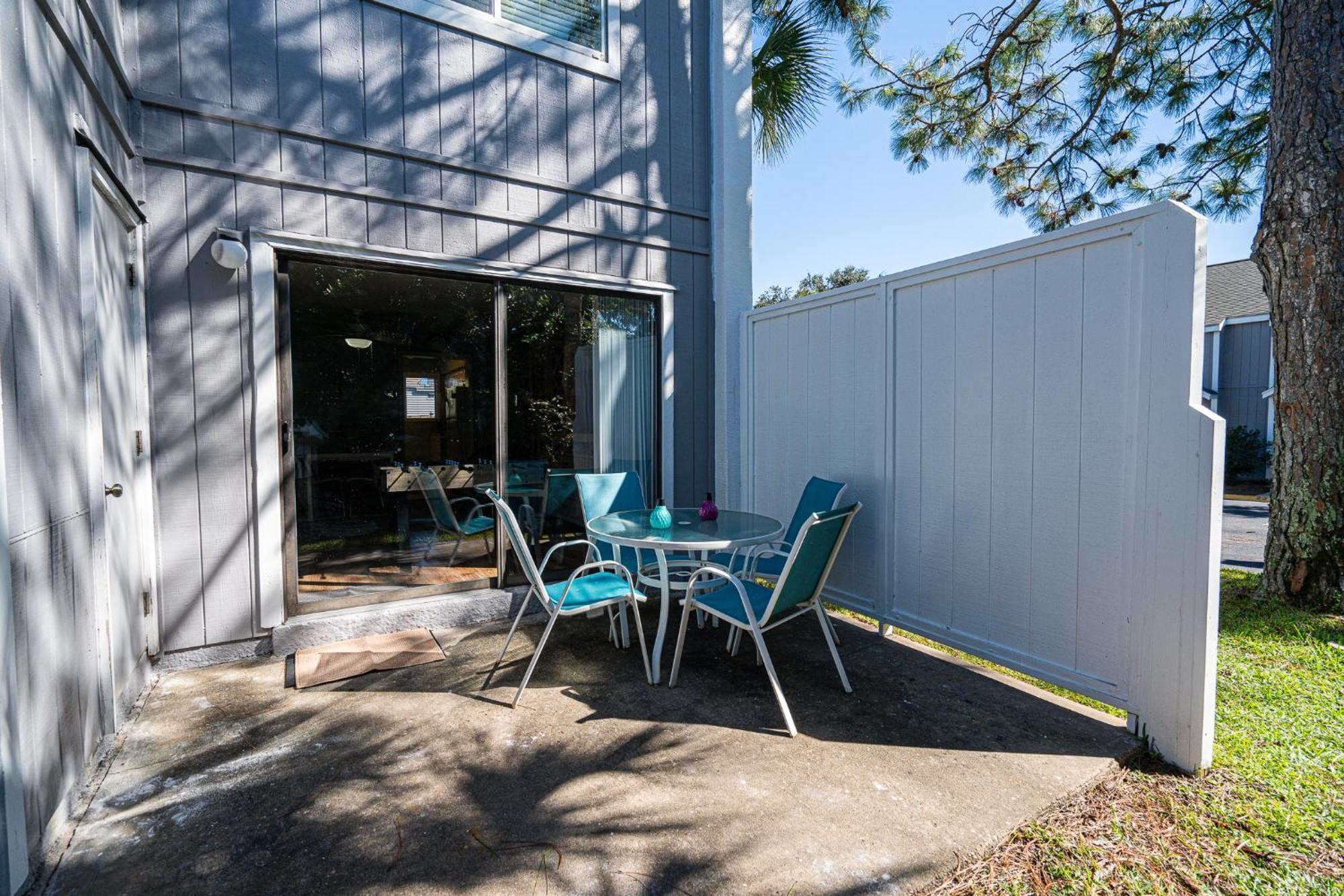 South Bay By The Gulf- Private Beach Access, Community Pool, Foosball Destin Esterno foto