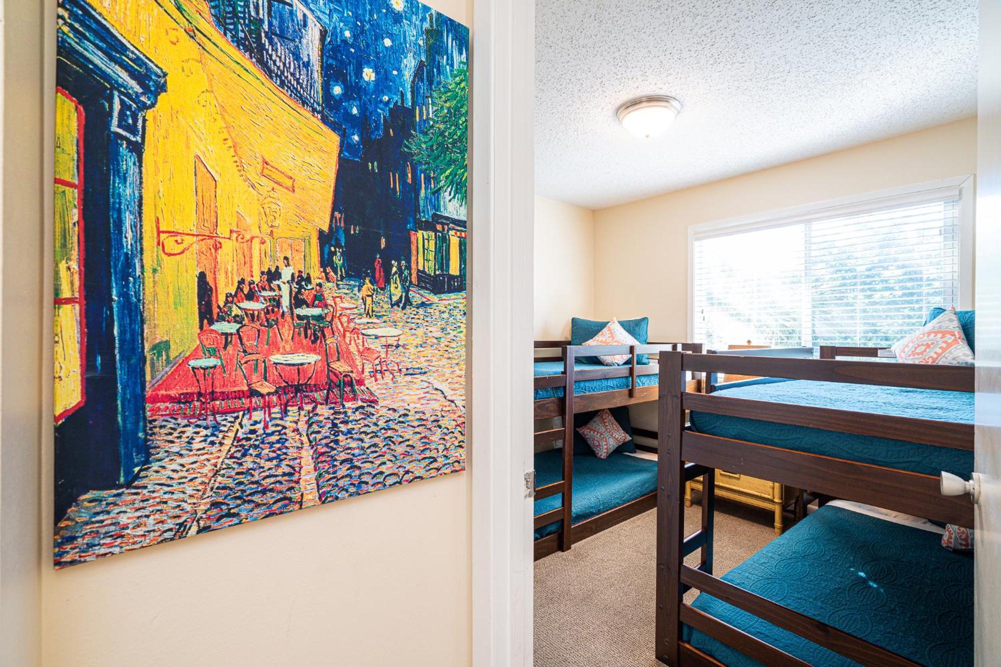 South Bay By The Gulf- Private Beach Access, Community Pool, Foosball Destin Esterno foto